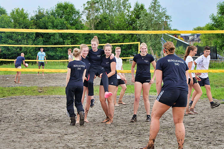 15 juni 2019 - DVC beachvolleybaltoernooi_157